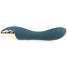 Generique Vibro Point G HIPAN 20cm Vert